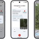 민초게임즈 이미지