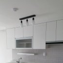 부송우미 이미지