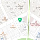 빌보드노래연습장 이미지