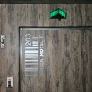 디자인모텔T 이미지