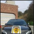 새금산장례식장 이미지