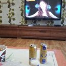 동막민박 이미지