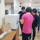 대한실버랜드 이미지