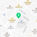 돌삼닭 하남점 네이버블로그