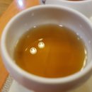 우일복집 이미지