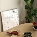 화신식물원 이미지