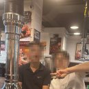 새마을식당 신흥역점 이미지