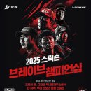 브레이브골프투어
