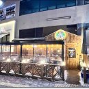 킴스막걸리 유은7차점 이미지