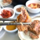 한뚝배기뼈해장국 | 대구 동구의 숨겨진 로컬 맛집! 횡성뚝배기 뼈해장국 솔직 후기