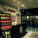 Y휘트니스 이미지