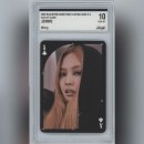 제니트레이딩 이미지