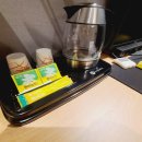 명동모텔 이미지