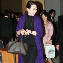 수수한 家 이미지