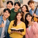 호평로49 이미지