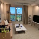 AK부동산공인중개사사무소 이미지