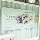 속눈썹 수 공방 | 일산 주엽역 속눈썹연장으로 단골되는 눈빛공방에서 눈매 변신ㅣ리뉴얼메뉴 화이트 LED연장