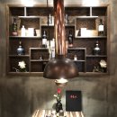 소고깃집 이미지