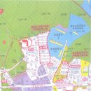 효성두산아파트 이미지