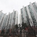 대림부동산랜드공인중개사사무소 이미지