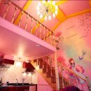 로제펜션 이미지