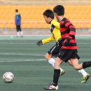 방이중학교 이미지