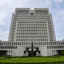 308. 대법관 심사대상자 = 39명 공개 = 이재명 무죄·파기환송심 판사 나란히 이미지