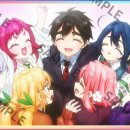 주식회사 아이서포트 이미지