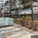 [수원] 1인 광교미용실 '헤어빈' 곱슬이의 긴머리 매직 스트레이트 c컬 후기