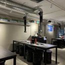 조개포차2호점 이미지