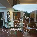 오리고을 이미지