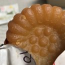 홍루이젠광주 이미지