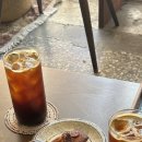 사평대로57길 39-3 이미지