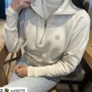 공구💗 Aven /플라워볼백/플라워썬캡/세일러베스트/스트링베스트/오가닉코튼 집업/플리츠스커트/폴로니트...