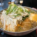 향이 있는 차와 다식 이야기(만들기) 이미지