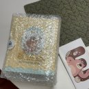 위닝해빗 이미지