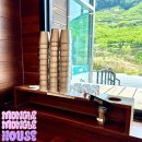 북면439 | (재방문) 창원 북면 아침식사 가능한 돼지국밥맛집 명인돼지국밥