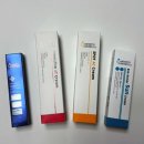 스킨케어 퀸 이미지