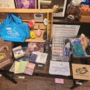 금강장목욕탕 이미지