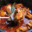 수곱도리탕전문점 - 고양시 덕양구 | 역촌 맛집 가성비가 엄청난 수 곱도리탕전문점 은평점