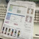 A.GYM | [자양동 PT] 에이투짐 A2GYM 헬스장 솔직 후기