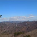 홍연폭포 이미지