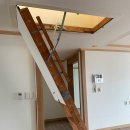 녹주한아름아파트 | 평창군 평창읍 평창녹주한아름아파트 / 인테리어 추천 및 제안