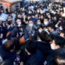 부평문화의거리 이미지