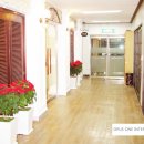 가양4종합사회복지관 이미지