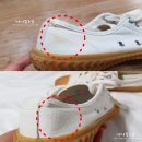 대림세탁 이미지