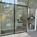 힐스테이트명품세탁 이미지