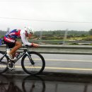 단구주유소 이미지