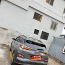 마산택시(주) 이미지