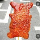 분당 추억의 옛날 분식집 &#39;수봉분식&#39; 컵볶이/ 피카츄 등 내돈내산 후기